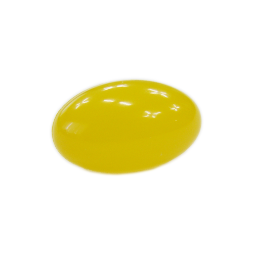 Solnara Red Pine Needle Oil Capsule