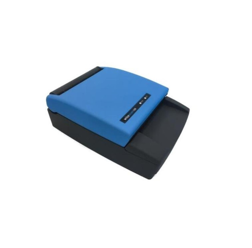 Single Feed Cheque Scanner WiseScan120
