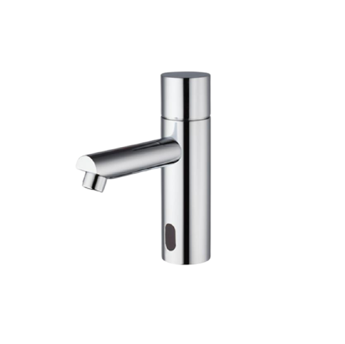AUTOMATIC SENSOR FAUCET
