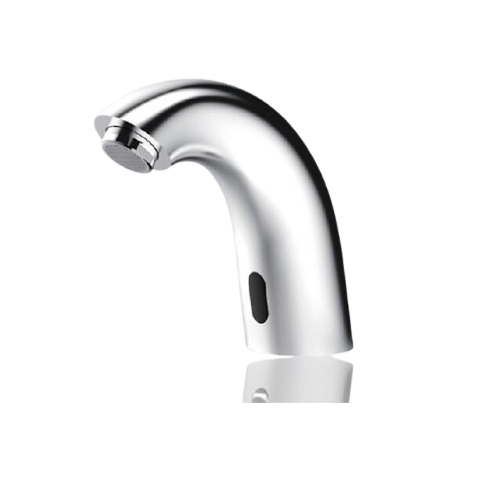 AUTOMATIC SENSOR FAUCET