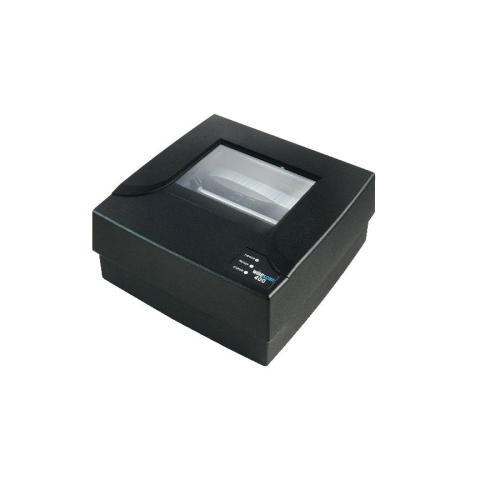 RFID Passport Scanner  WiseScan400