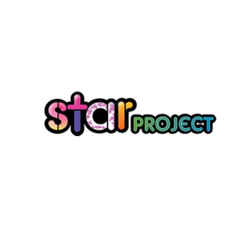 Star project