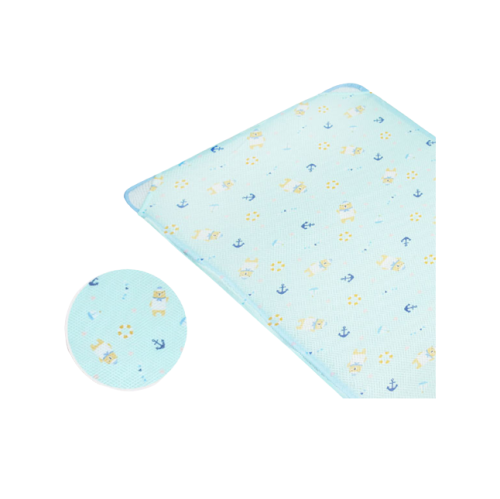 GIO Kids Mat