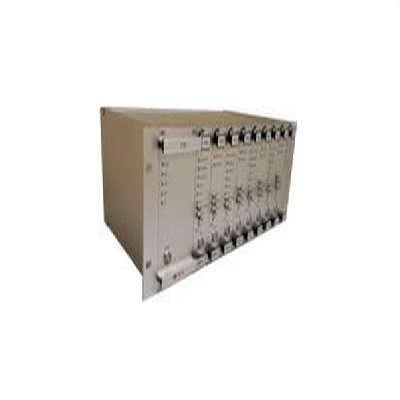 PCA UNIT