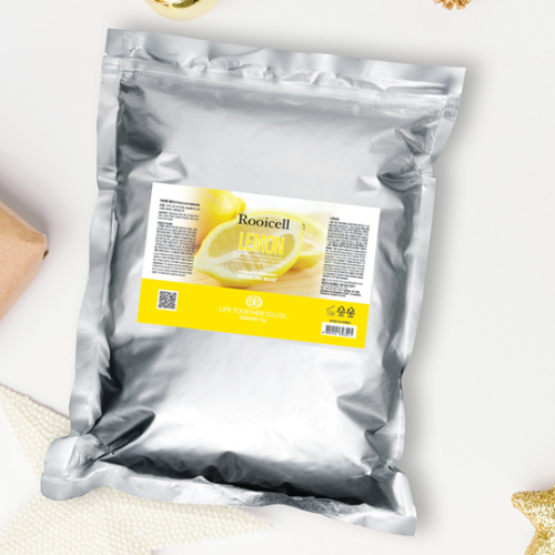 Korean Cosmetics Whitening Bleaching Nourishing Le
