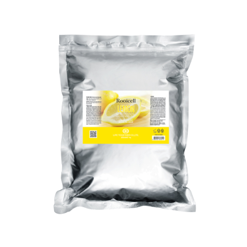 Korean Cosmetics Whitening Bleaching Nourishing Le