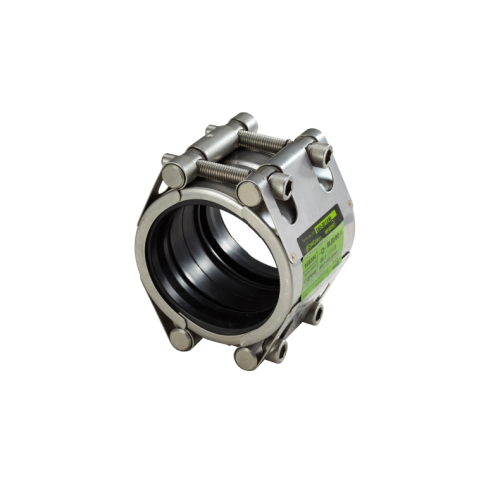 MJD slip type multi locks