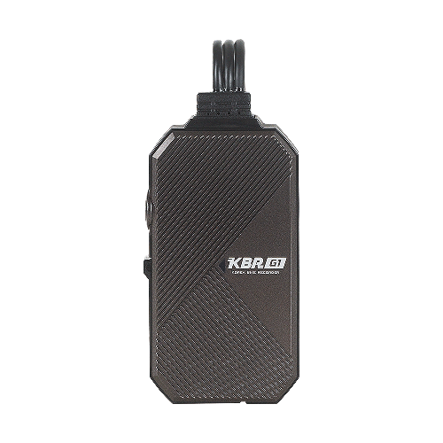 GNET SYSTEM KBR G1 Motorcycle Dash Cam