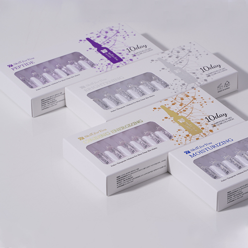 The performance is very good but the price is very