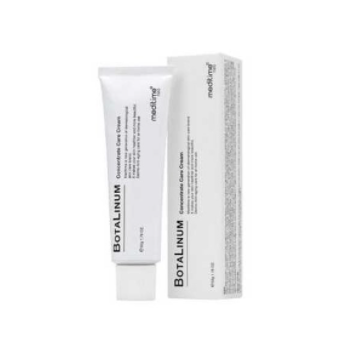  BOTALINUM Concentrate Care Cream 50g