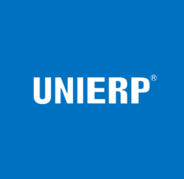 solution logo_UNIERP