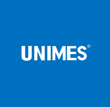 solution logo_UNIMES