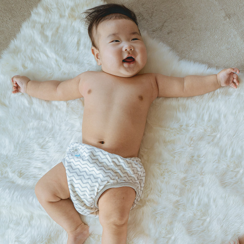 Potty Training Pants