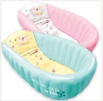 soft material for baby