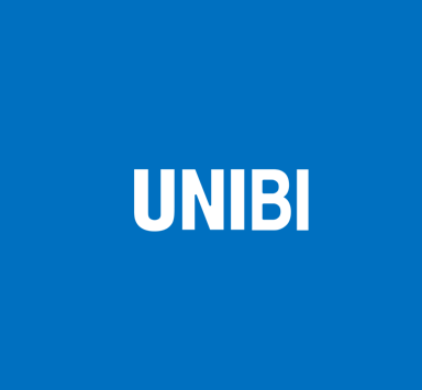 solution logo_UNIBI