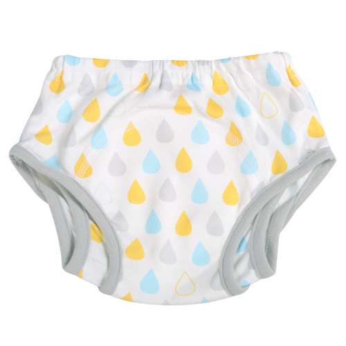 Potty Training Pants