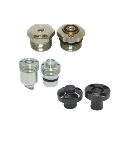 Auto Coupler Ultraprecision Locator - wholesale | Find Korean ...