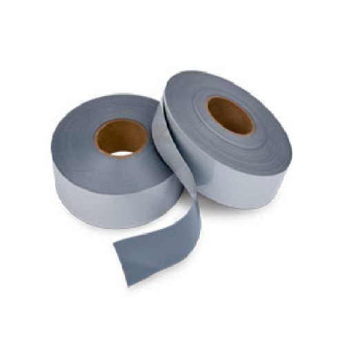 Premium Heat transfer film heat seal made in Korea