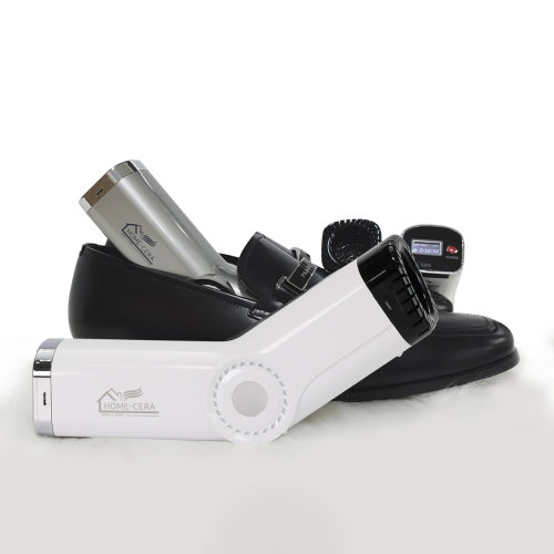 shoe sterilizer 