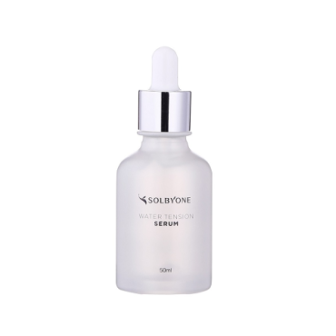 WATER TENSION SERUM