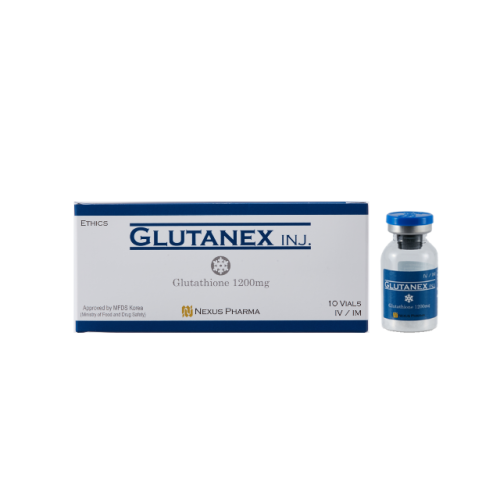snow white glutathione injection Snow White Drip Set - wholesale