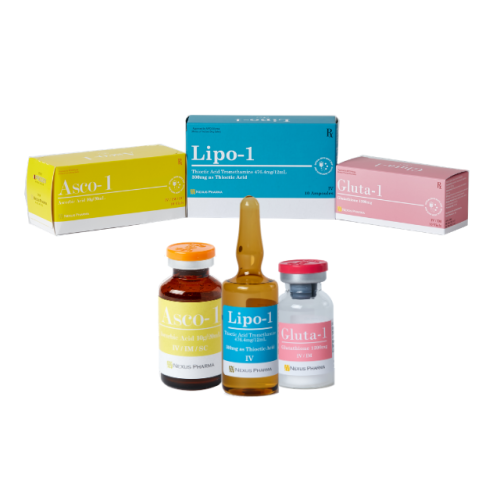 can i eat after taking cjc 1295+ipamorelin How Long After CJC-1295 Can I Eat