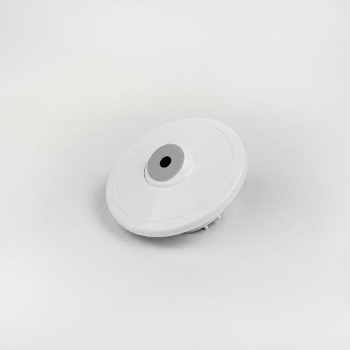 Occupancy Daylight sensor Unit