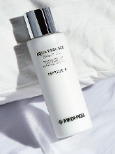 PEPTIDE 9 AQUA ESSENCE EMULSION