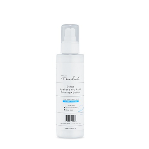 Oligo Hyaluronic Acid Calming Lotion THE LAB BY BL