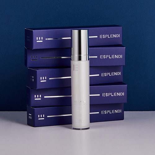 Esplendi Glucania 50ml Serum
