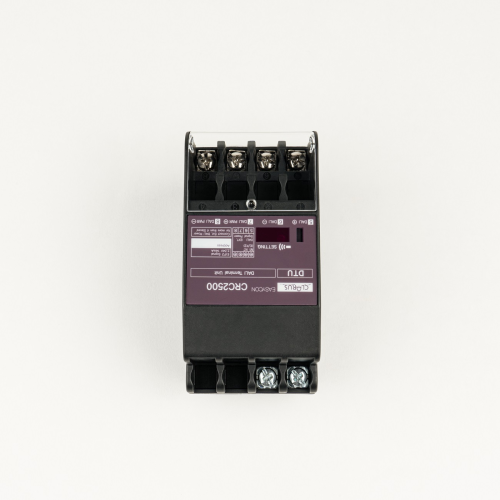 DALI Terminal Unit