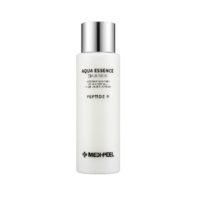 PEPTIDE 9 AQUA ESSENCE EMULSION