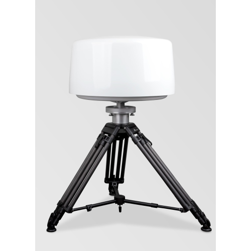 Anti UAV Drone Defence Radar