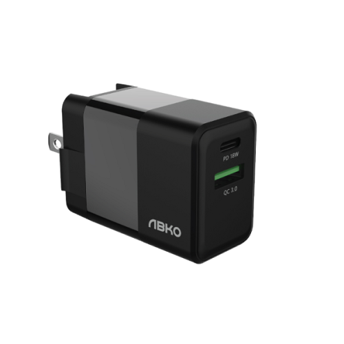 ABKO PD Charger PDC02