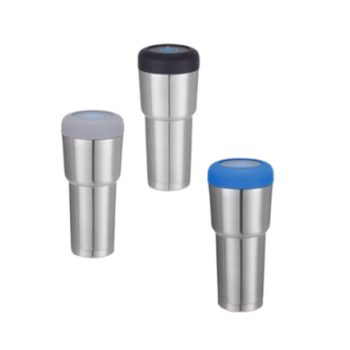 UVC Sterilization Tumbler
