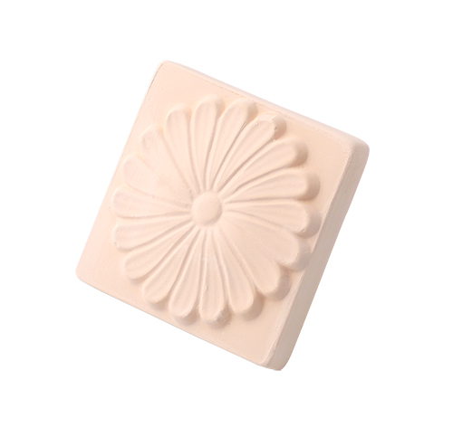 Healing Ceramic Magnolia