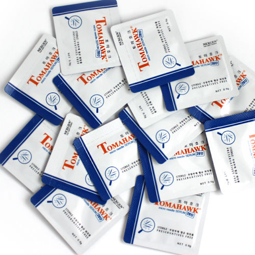 TOMAHAWK