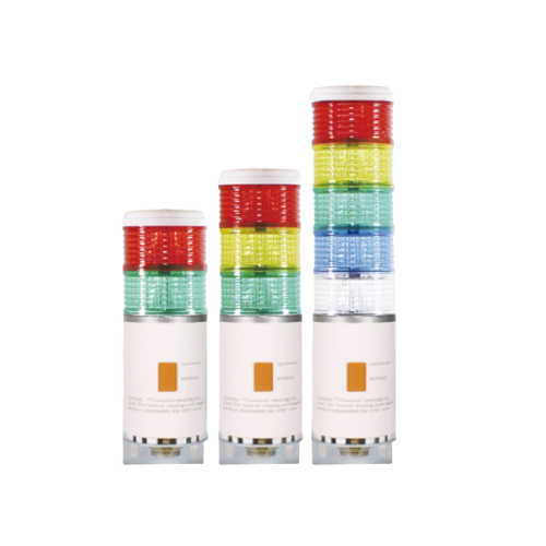 Devicenet Signal Tower Lamp - wholesale | Find Korean Industrial Signal ...