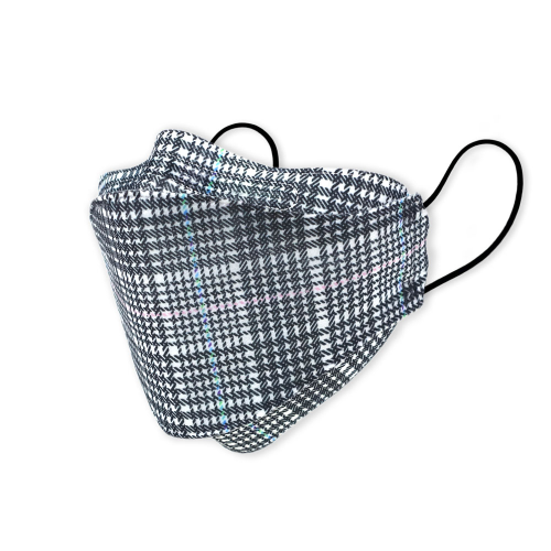 Talk Dolls Fashion Mask KF94