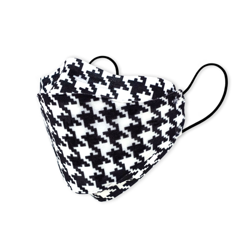 Talk Dolls Fashion Mask KF94