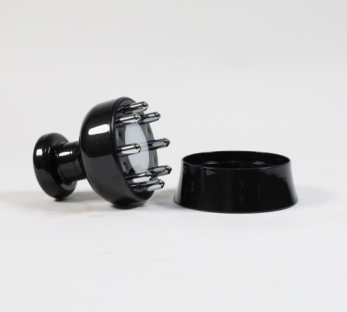 Scalp Massager DRLIGHT VScalp