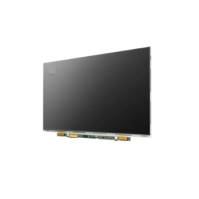 LED TV Module