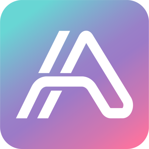 Nigerian Beauty O2O platform New Aura