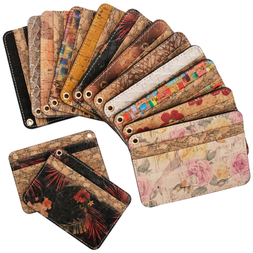 card wallets