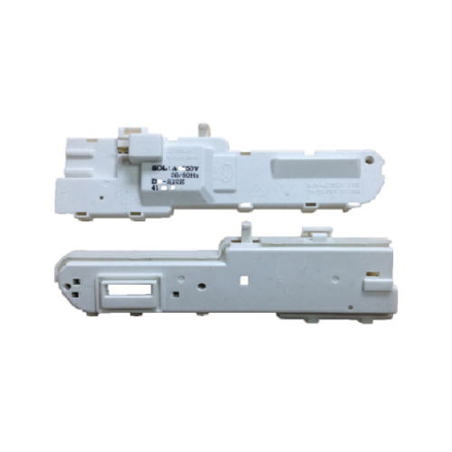 Washing Machine Door Lock Switch DC6400120E DDS22E