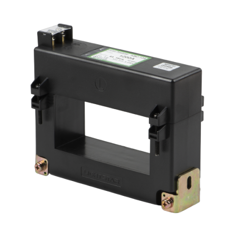 Split type Current Transformer kbc12s
