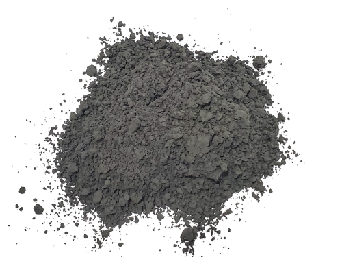 color change pigment