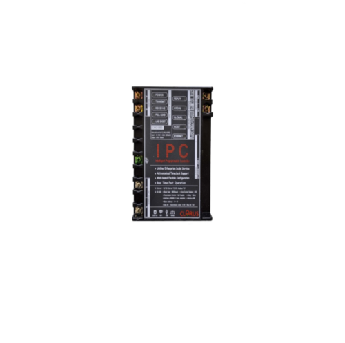 Lighting Control system