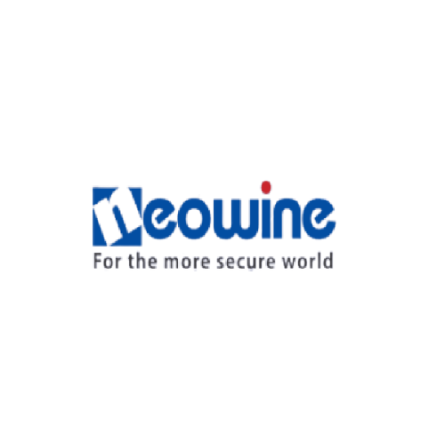 High performance illegal copy protection IC