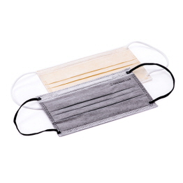 Individual packaging